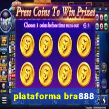 plataforma bra888